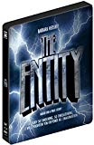 The Entity (1982) Limited Edition Dual Format (DVD & Blu-ray) Steelbook