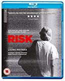 Risk [Blu-ray]