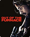 Out Of The Furnace [Blu-ray]