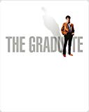 The Graduate [Blu-ray]