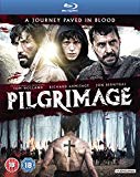 Pilgrimage [Blu-ray]