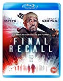 Final Recall [Blu-ray]