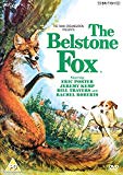 The Belstone Fox [Blu-ray]