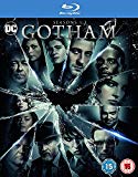 Gotham - Season 1-3 [Blu-ray] [2017]