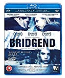 Bridgend (Dual format DVD & Blu-ray )