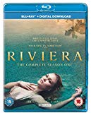 Riviera - Season 01 [Blu-ray]