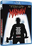Madman [Blu-ray]