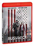 Bushwick [Blu-ray]