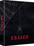 Erased - Part 2 Collectors Edition BD [Blu-ray]