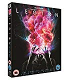 Legion: Season 1 [Blu-ray]