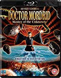 Doctor Mordrid [Blu-ray]
