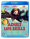 Adult Life Skills [Blu-Ray]