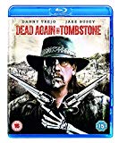Dead Again In Tombstone [Blu-ray]