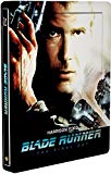 Blade Runner Steelbook [Blu-ray] [2017]