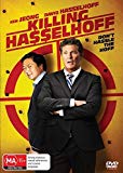 Killing Hasselhoff [Blu-ray]