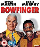 Bowfinger [Blu-ray]