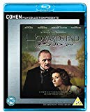Howards End [Blu-ray] [1992]