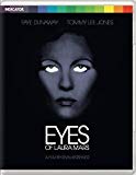 Eyes of Laura Mars (Blu Ray) [Blu-ray]