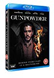 Gunpowder (BBC) [Blu-ray]