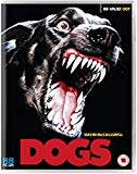Dogs [Blu-ray]