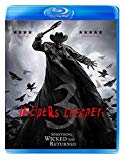 Jeepers Creepers 3 (Blu Ray) [Blu-ray]