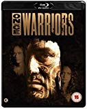 Once Were Warriors (Blu-Ray)