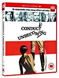 Conduct Unbecoming (Dual Format Edition) [Blu-ray]