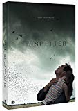 Take Shelter (Blu-Ray)