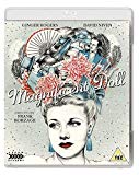 Magnificent Doll [Blu-ray]