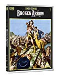 Broken Arrow [Blu-ray]