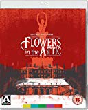 Flowers In The Attic [Blu-ray]