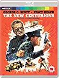 New Centurions (Blu-Ray)