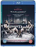 Amant Double [Blu-ray]