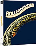 Rollercoaster (Dual Format) [Blu-ray]