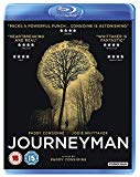 Journeyman [Blu-ray] [2018]