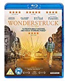 Wonderstruck [Blu-ray] [2018]
