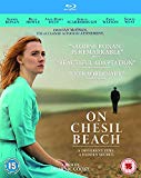 On Chesil Beach [Blu-ray] [2018]