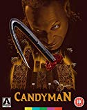 Candyman Limited Edition [Blu-ray]