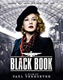 Black Book (Dual Format Limited Edition) 101 Black Label [Blu-ray]
