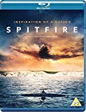 Spitfire [Blu-ray]