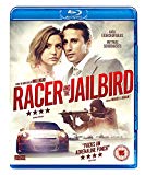 Racer and the Jailbird [Blu-ray] [2018]