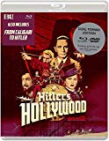 Hitlers Hollywood Dual Format (Blu-ray & DVD) edition