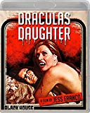 Dracula's Daughter [Blu-ray]