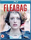 Fleabag Series 1 [Blu-ray]