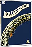 Rollercoaster (Blu Ray) [Blu-ray]