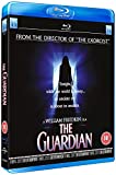 The Guardian (Blu Ray) [Blu-ray]