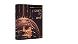 World On A Wire (Blu Ray) [Blu-ray]