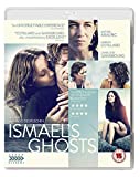 Ismael's Ghosts [Blu-ray]