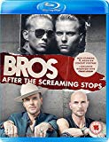 Bros: After The Screaming Stops [Blu-ray]