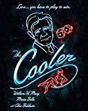The Cooler - Limited Edition [Dual Format] 101 Black Label [Blu-ray]